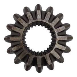 Imagem do produto ENGRENAGEM PLANETÁRIA DO DIFERENCIAL | JOHN DEERE | R134963