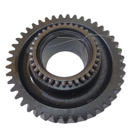 Imagem do produto ENGRENAGEM 43 DENTES | JOHN DEERE | R113812