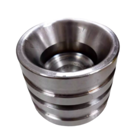 Imagem do produto PISTÃO | JOHN DEERE | R141190