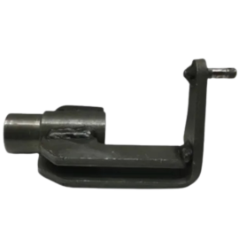 Imagem do produto BRAÇO DO CÂMBIO | JOHN DEERE | SJ12016