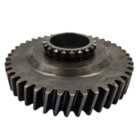 Imagem do produto ENGRENAGEM HELICOIDAL | JOHN DEERE | R138262