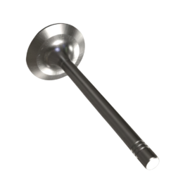 Imagem do produto HASTE DE COMANDO | JOHN DEERE | R549354