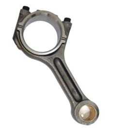 Imagem do produto BIELA DO MOTOR | JOHN DEERE | RE507799