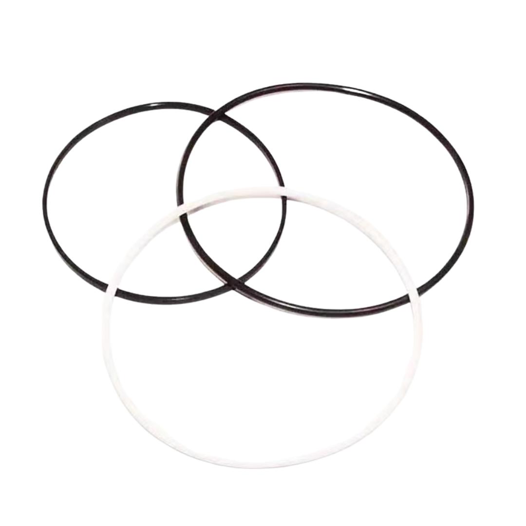 Fotos Site - 2025-12-22T114841.672