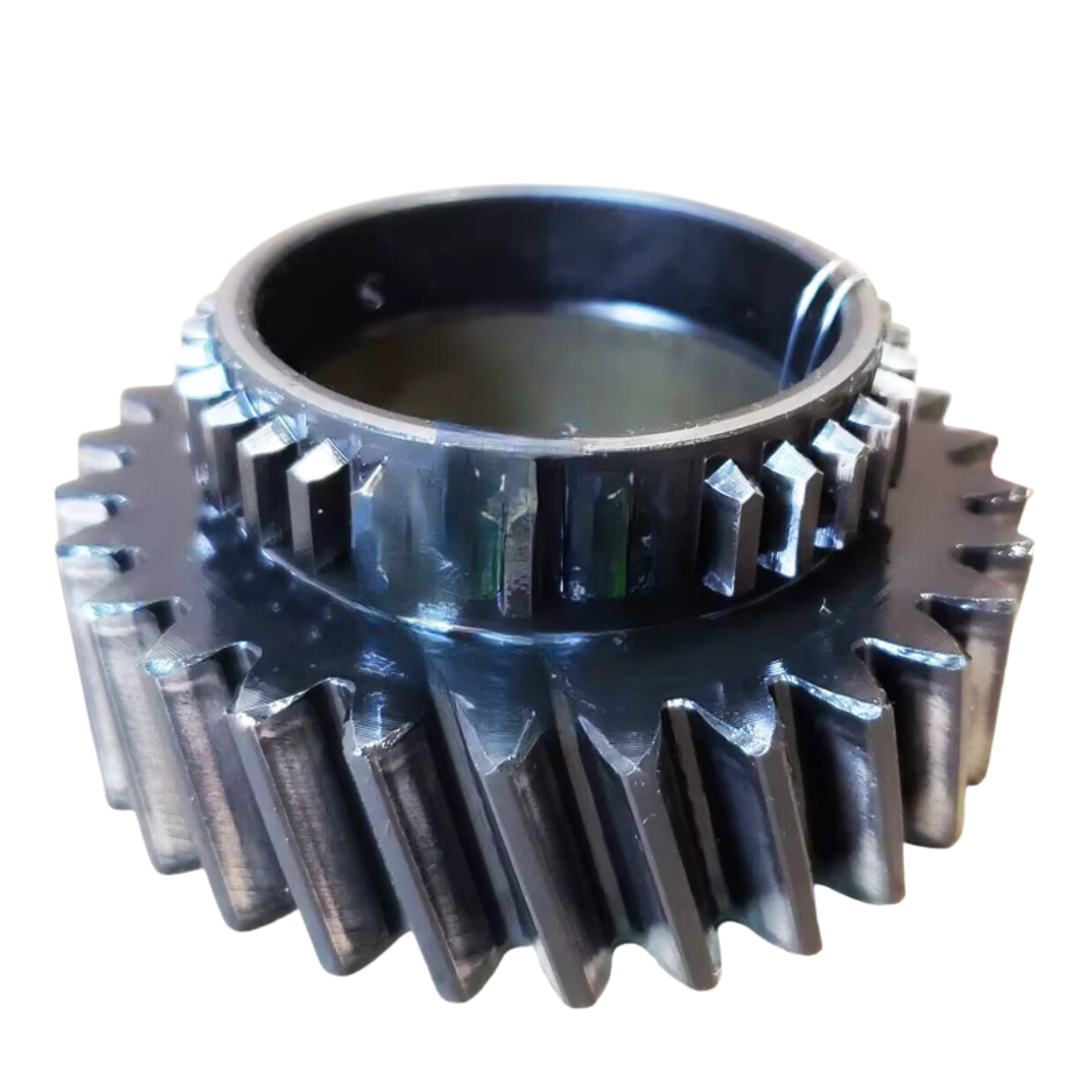 Imagem do produto ENGRENAGEM | JOHN DEERE | R120608