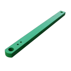 Imagem do produto BARRA DE TRAÇÃO | JOHN DEERE | R105240