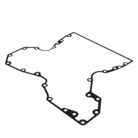 Imagem do produto VEDAÇÃO | JOHN DEERE | R108654