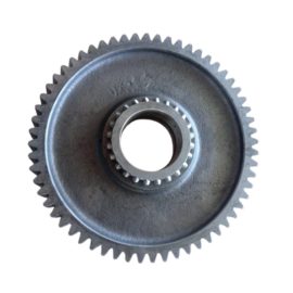 Imagem do produto ENGRENAGEM | JOHN DEERE | R125303