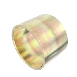 Imagem do produto BUCHA SIMPLES | JOHN DEERE | R125323