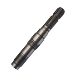 Imagem do produto EIXO DE ACIONAMENTO | JOHN DEERE | R125301