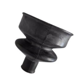 Imagem do produto PROTETOR DA ALAVANCA | JOHN DEERE | R137144