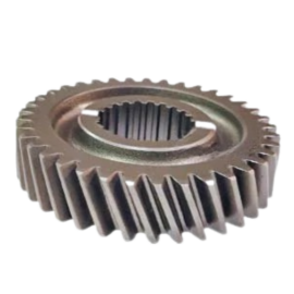 Imagem do produto PINHÃO CÔNICO | JOHN DEERE | R137859