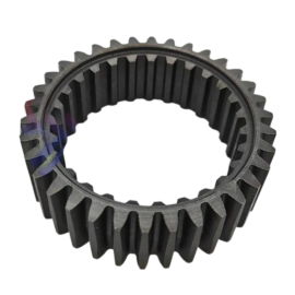 Imagem do produto BUCHA DE ACOMPLAMENTO | JOHN DEERE | R138173