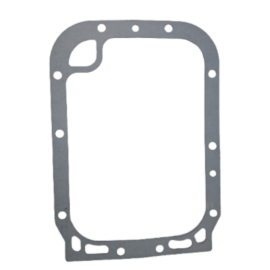 Imagem do produto JUNTA DE CÂMBIO | JOHN DEERE | R138234