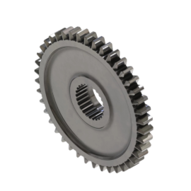 Imagem do produto ENGRENAGEM Z 42 | JOHN DEERE | R141078