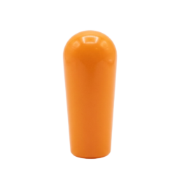 Imagem do produto BOTÃO MANOPLA ACELADOR DE MÃO | JOHN DEERE | R161383