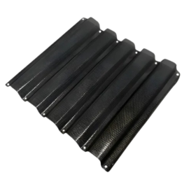 Imagem do produto GRADE FRONTAL | JOHN DEERE | R242009