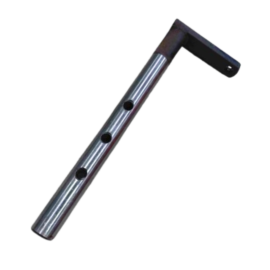 Imagem do produto EIXO DE LIBERAÇÃO | JOHN DEERE | RE72078