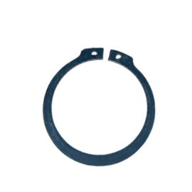 Imagem do produto ANEL ELÁSTICO EXTERNO | JOHN DEERE | 40M7047