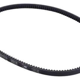 Imagem do produto CORREIA DENTADA TRAPEZOIDAL DO COMPRESSOR 120HP | JOHN DEERE | 977525