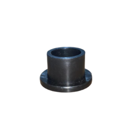 Imagem do produto PLUGUE | JOHN DEERE | 99M7057