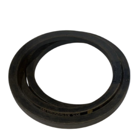 Imagem do produto CONJUNTO DA CORREIA DE ACIONAMENTO DO CONTRAEIXO | JOHN DEERE | A-C72