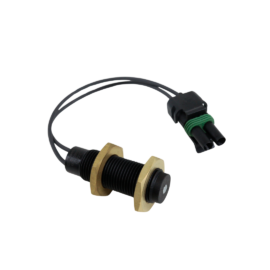 Imagem do produto SENSOR DE CAPTADOR MAGNÉTICO | JOHN DEERE | AH116104
