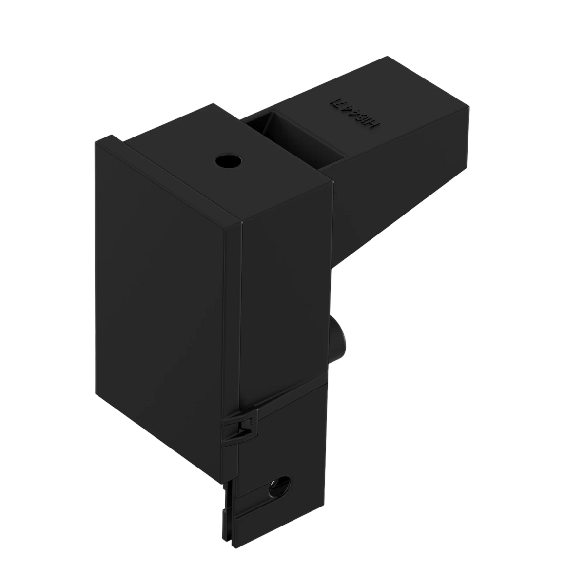 SENSOR DE NÍVEL CHEIO DO TANQUE GRANELEIRO | JOHN DEERE | AH121475