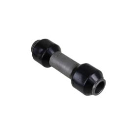 Imagem do produto ISOLADOR ESTRUTURA PRINCIPAL PLATAFORMA | JOHN DEERE | AH230507