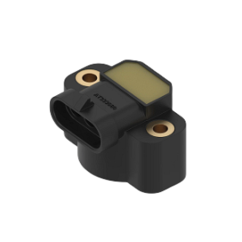 Imagem do produto SENSOR DE EFEITO HALL DE POSIÇÃO GIRATÓRIA | JOHN DEERE | AH232229