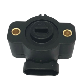 Imagem do produto SENSOR DO CONTROLE DA ALTURA DA PLATAFORMA AUTOMÁTICO | JOHN DEERE | AH233087