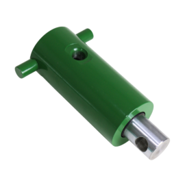 Imagem do produto CILINDRO HIDRÁULICO | JOHN DEERE | AHC10182