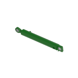 Imagem do produto CILINDRO HIDRÁULICO | JOHN DEERE | AHC20306