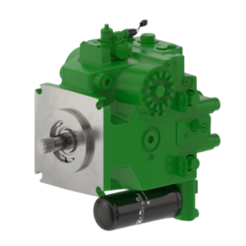 Imagem do produto BOMBA HIDROSTÁTICA | JOHN DEERE | AKK33712