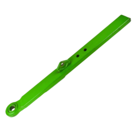 Imagem do produto BRAÇO DE TRAÇÃO | JOHN DEERE | AL119066