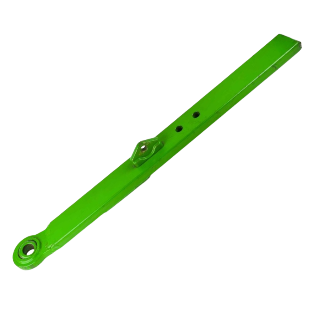BRAÇO DE TRAÇÃO | JOHN DEERE | AL119066