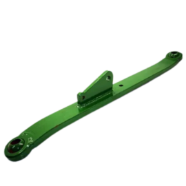 Imagem do produto BRAÇO LEVANTE | JOHN DEERE | AL201843