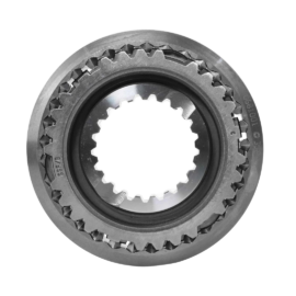 Imagem do produto SICRONIZADOR | JOHN DEERE | AL203950