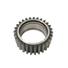 Imagem do produto ENGRENAJEM PLANETÁRIA DANA | JOHN DEERE | AL209051