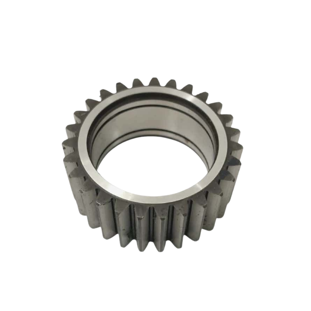 ENGRENAJEM PLANETÁRIA DANA | JOHN DEERE | AL209051