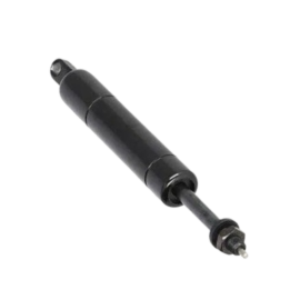 Imagem do produto COLUNA DE DIREÇÃO DA SUSPENÇÃO | JOHN DEERE | AL209275