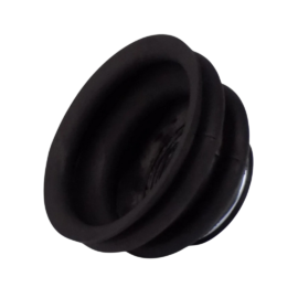 Imagem do produto KIT COIFA E RETENTORES | JOHN DEERE | AL214094