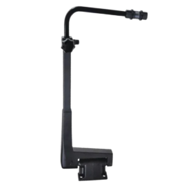 Imagem do produto RETROVISOR EXTERNO BRAÇO DIRETO | JOHN DEERE | AL77484