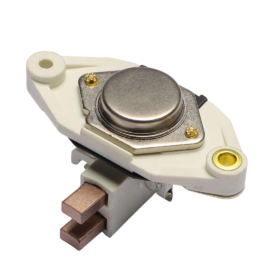 Imagem do produto REGULADOR | JOHN DEERE | AL79024