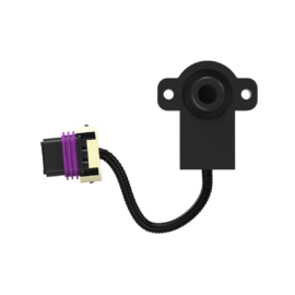 Imagem do produto SENSOR DE POSIÇÃO ROTACIONAL SEM CONTATO | JOHN DEERE | AN372268