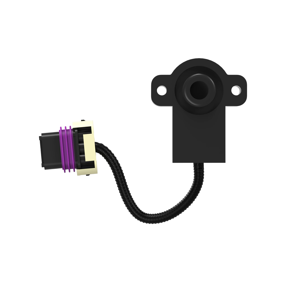 SENSOR DE POSIÇÃO ROTACIONAL SEM CONTATO | JOHN DEERE | AN372268