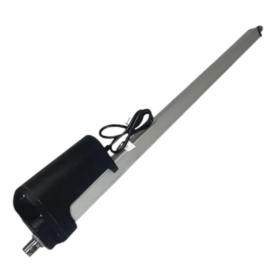 Imagem do produto ATUADOR PICADO | JOHN DEERE | AXE12904