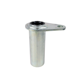 Imagem do produto PIVÔ DE MONTAGEM | JOHN DEERE | AXE13279