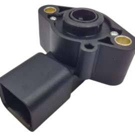 Imagem do produto SENSOR DE ROTAÇÃO | JOHN DEERE | AXE14246