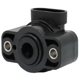 Imagem do produto SENSOR DE EFEITO HALL | JOHN DEERE | AXE17036